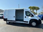 2024 Ram ProMaster 2500 High Roof FWD, Empty Cargo Van for sale #HT24267 - photo 13