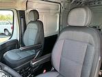 2024 Ram ProMaster 2500 High Roof FWD, Empty Cargo Van for sale #HT24267 - photo 16