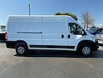 2024 Ram ProMaster 2500 High Roof FWD, Empty Cargo Van for sale #HT24267 - photo 3