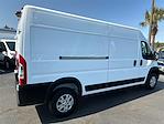 2024 Ram ProMaster 2500 High Roof FWD, Empty Cargo Van for sale #HT24267 - photo 4