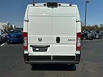 2024 Ram ProMaster 2500 High Roof FWD, Empty Cargo Van for sale #HT24267 - photo 6