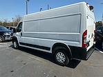 2024 Ram ProMaster 2500 High Roof FWD, Empty Cargo Van for sale #HT24267 - photo 7