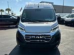 2024 Ram ProMaster 2500 High Roof FWD, Empty Cargo Van for sale #HT24267 - photo 10