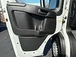 New 2024 Ram ProMaster 1500 Base High Roof FWD, Empty Cargo Van for sale #HT24270 - photo 14