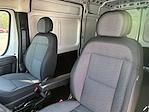 New 2024 Ram ProMaster 1500 Base High Roof FWD, Empty Cargo Van for sale #HT24270 - photo 16