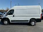 New 2024 Ram ProMaster 1500 Base High Roof FWD, Empty Cargo Van for sale #HT24270 - photo 8