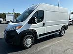 New 2024 Ram ProMaster 1500 Base High Roof FWD, Empty Cargo Van for sale #HT24270 - photo 9