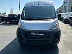 New 2024 Ram ProMaster 1500 Base High Roof FWD, Empty Cargo Van for sale #HT24270 - photo 10