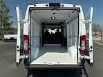 2024 Ram ProMaster 2500 High Roof FWD, Empty Cargo Van for sale #HT24273 - photo 2