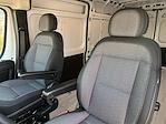 2024 Ram ProMaster 2500 High Roof FWD, Empty Cargo Van for sale #HT24273 - photo 16