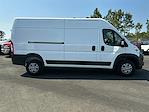 2024 Ram ProMaster 2500 High Roof FWD, Empty Cargo Van for sale #HT24273 - photo 4