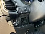 2024 Ram ProMaster 2500 High Roof FWD, Empty Cargo Van for sale #HT24273 - photo 28