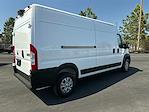 2024 Ram ProMaster 2500 High Roof FWD, Empty Cargo Van for sale #HT24273 - photo 5