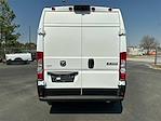 2024 Ram ProMaster 2500 High Roof FWD, Empty Cargo Van for sale #HT24273 - photo 7