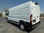 2024 Ram ProMaster 2500 High Roof FWD, Empty Cargo Van for sale #HT24273 - photo 8