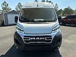 2024 Ram ProMaster 2500 High Roof FWD, Empty Cargo Van for sale #HT24273 - photo 10