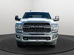 New 2024 Ram 2500 Tradesman Crew Cab 4x4, Reading SL Service Body Service Truck for sale #HT24275 - photo 6