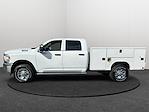 2024 Ram 2500 Tradesman Crew Cab 4x4, Reading SL Service Body Service Truck for sale #HT24275 - photo 7