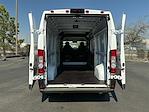 2024 Ram ProMaster 2500 High Roof FWD, Empty Cargo Van for sale #HT24276 - photo 2