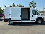 2024 Ram ProMaster 2500 High Roof FWD, Empty Cargo Van for sale #HT24276 - photo 13