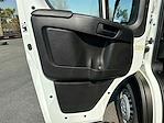 2024 Ram ProMaster 2500 High Roof FWD, Empty Cargo Van for sale #HT24276 - photo 14