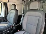 2024 Ram ProMaster 2500 High Roof FWD, Empty Cargo Van for sale #HT24276 - photo 16