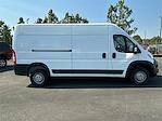 2024 Ram ProMaster 2500 High Roof FWD, Empty Cargo Van for sale #HT24276 - photo 4