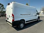 2024 Ram ProMaster 2500 High Roof FWD, Empty Cargo Van for sale #HT24276 - photo 5