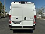 2024 Ram ProMaster 2500 High Roof FWD, Empty Cargo Van for sale #HT24276 - photo 7