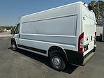 2024 Ram ProMaster 2500 High Roof FWD, Empty Cargo Van for sale #HT24276 - photo 8