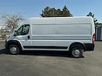 2024 Ram ProMaster 2500 High Roof FWD, Empty Cargo Van for sale #HT24276 - photo 9