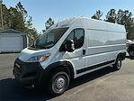 2024 Ram ProMaster 2500 High Roof FWD, Empty Cargo Van for sale #HT24276 - photo 1