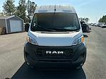 2024 Ram ProMaster 2500 High Roof FWD, Empty Cargo Van for sale #HT24276 - photo 10