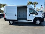 New 2024 Ram ProMaster 1500 Base High Roof FWD, Empty Cargo Van for sale #HT24278 - photo 13