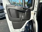 New 2024 Ram ProMaster 1500 Base High Roof FWD, Empty Cargo Van for sale #HT24278 - photo 14