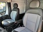 New 2024 Ram ProMaster 1500 Base High Roof FWD, Empty Cargo Van for sale #HT24278 - photo 16