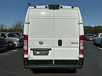 New 2024 Ram ProMaster 1500 Base High Roof FWD, Empty Cargo Van for sale #HT24278 - photo 6