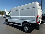 New 2024 Ram ProMaster 1500 Base High Roof FWD, Empty Cargo Van for sale #HT24278 - photo 7