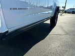 2021 Chevrolet Colorado ZR2 Crew Cab SRW 4x4, Pickup for sale #HT24279A - photo 12