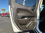 2021 Chevrolet Colorado ZR2 Crew Cab SRW 4x4, Pickup for sale #HT24279A - photo 16