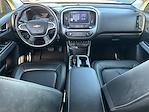 2021 Chevrolet Colorado ZR2 Crew Cab SRW 4x4, Pickup for sale #HT24279A - photo 20