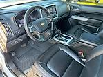 2021 Chevrolet Colorado ZR2 Crew Cab SRW 4x4, Pickup for sale #HT24279A - photo 26