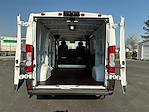 New 2024 Ram ProMaster 1500 Standard Roof FWD, Empty Cargo Van for sale #HT24282 - photo 2