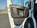 New 2024 Ram ProMaster 1500 Standard Roof FWD, Empty Cargo Van for sale #HT24282 - photo 14