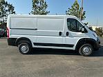 New 2024 Ram ProMaster 1500 Standard Roof FWD, Empty Cargo Van for sale #HT24282 - photo 4