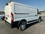 New 2024 Ram ProMaster 1500 Standard Roof FWD, Empty Cargo Van for sale #HT24282 - photo 5