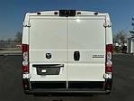 New 2024 Ram ProMaster 1500 Standard Roof FWD, Empty Cargo Van for sale #HT24282 - photo 7