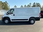 New 2024 Ram ProMaster 1500 Standard Roof FWD, Empty Cargo Van for sale #HT24282 - photo 9