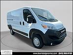 New 2024 Ram ProMaster 1500 Standard Roof FWD, Empty Cargo Van for sale #HT24284 - photo 3