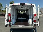 New 2024 Ram ProMaster 1500 Standard Roof FWD, Empty Cargo Van for sale #HT24284 - photo 2